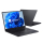ASUS ProArt Studiobook 16 OLED R9-5900HX/64GB/2TB/W11P RTX3070 - 1053948 - zdjęcie